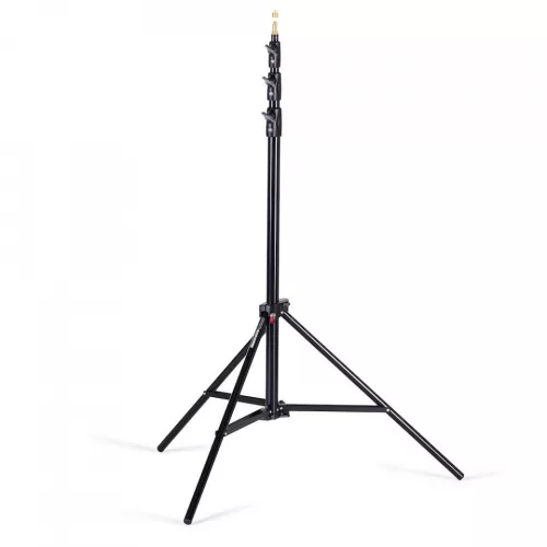 Manfrotto Master lámpaállvány légcsillapítással