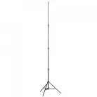 Manfrotto Master lámpaállvány légcsillapítással