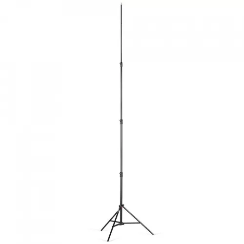 Manfrotto Master lámpaállvány légcsillapítással