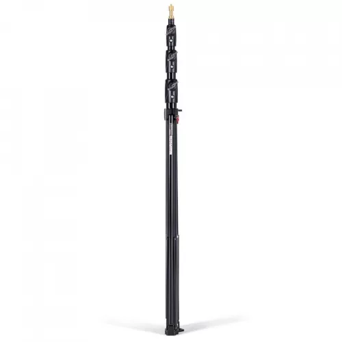 Manfrotto Master lámpaállvány légcsillapítással