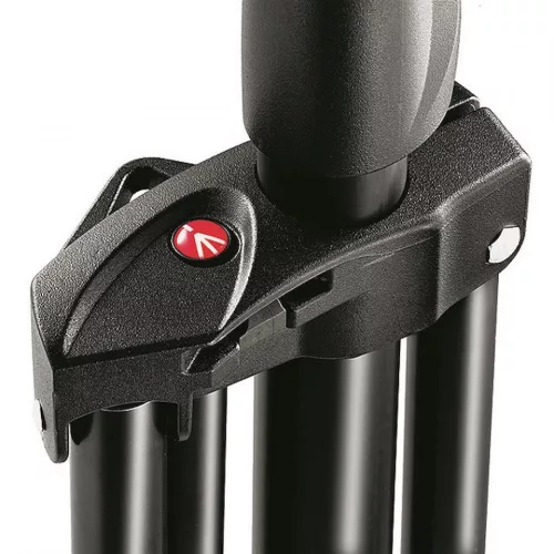 Manfrotto Master lámpaállvány légcsillapítással