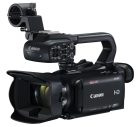 Canon XA30 Professzionális videokamera