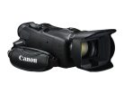 Canon XA30 Professzionális videokamera