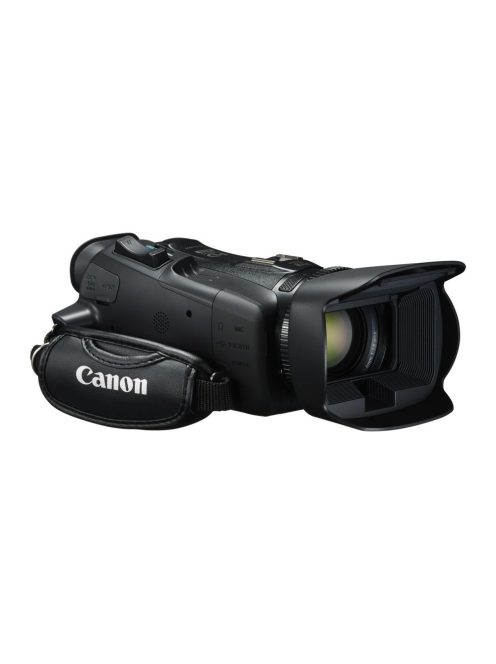 Canon XA30 Professzionális videokamera