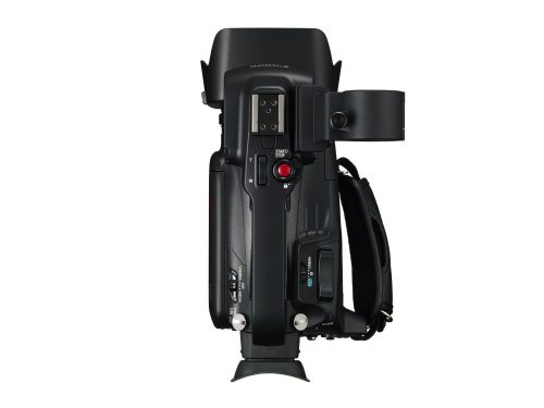 Canon XA30 Professzionális videokamera