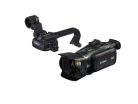 Canon XA30 Professzionális videokamera