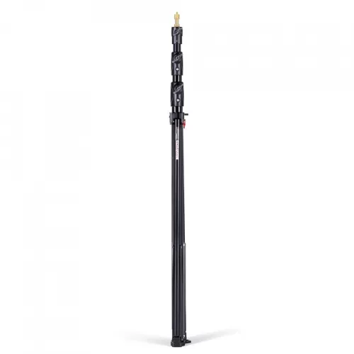 Manfrotto Ranker Master lámpaállvány (3db-os szett)