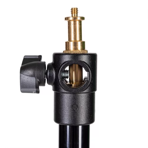 Manfrotto Ranker master lámpaállvány (1005BAC)