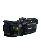 Canon LEGRIA HF G40