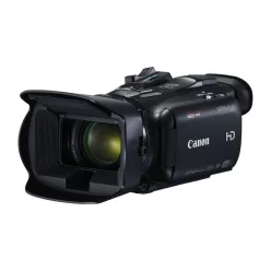 Canon LEGRIA HF G40