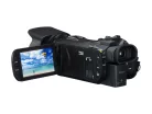 Canon LEGRIA HF G40