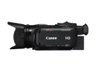 Canon LEGRIA HF G40