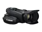 Canon LEGRIA HF G40