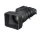 Canon Broadcast J35ex 11B IASD wo/SUP-300