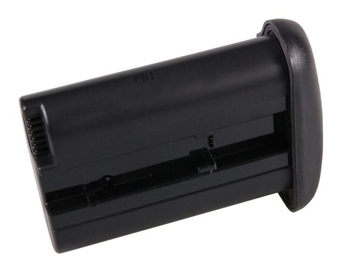 PATONA LP-E4 STANDARD akkumulátor (1011)