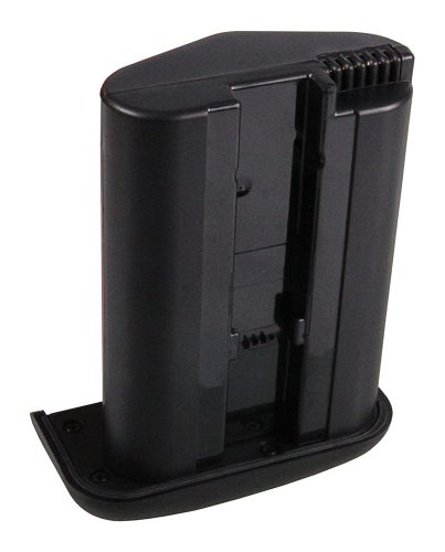 PATONA LP-E4 STANDARD akkumulátor (1011)