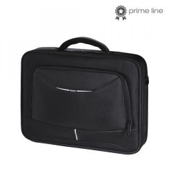 Hama Notebook táska SYSCASE 17,3" (black) (101761)
