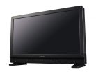 Canon DP-V2410 (4K) Reference Monitor (24") (1019C003)
