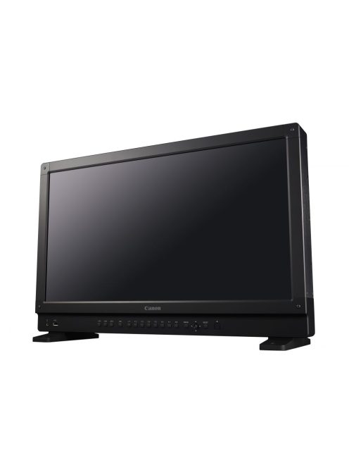 Canon DP-V2410 (4K) Reference Monitor (24") (1019C003)