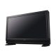 Canon DP-V2410 (4K) Reference Monitor (24") (1019C003)