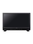 Canon DP-V2410 (4K) Reference Monitor (24") (1019C003)