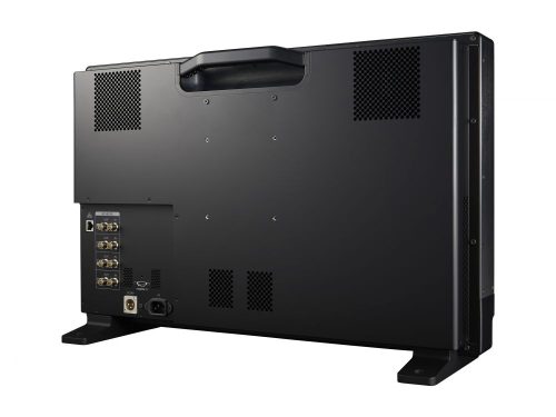 Canon DP-V2410 (4K) Reference Monitor (24") (1019C003)