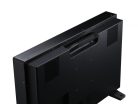 Canon DP-V2410 (4K) Reference Monitor (24") (1019C003)