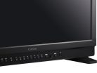Canon DP-V2410 (4K) Reference Monitor (24") (1019C003)