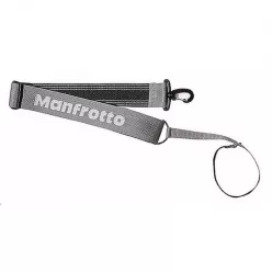Manfrotto Pánt állvány hordozásához