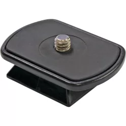 Velbon QB-32 Quick Release Plate (17978)