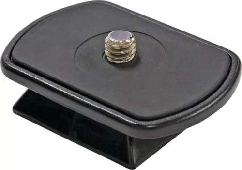 Velbon QB-32 Quick Release Plate (17978)
