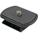 Velbon QB-32 Quick Release Plate (17978)