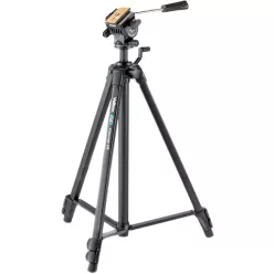 Velbon Videomate 438 állvány (16020)