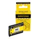 PATONA Li-40B STANDARD akkumulátor (500mAh) (for Olympus / Fuji / Pentax / Nikon) (1031)