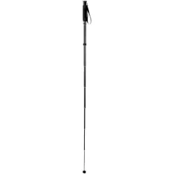 Velbon Ultra Stick Super 8 Monopod (20833)
