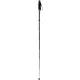 Velbon Ultra Stick Super 8 Monopod (20833)