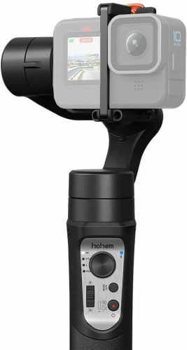 Hohem iSteady Pro 4 (IST-P4)