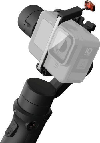 Hohem iSteady Pro 4 (IST-P4)