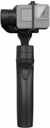 Hohem iSteady Pro 4 (IST-P4)