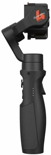 Hohem iSteady Pro 4 (IST-P4)