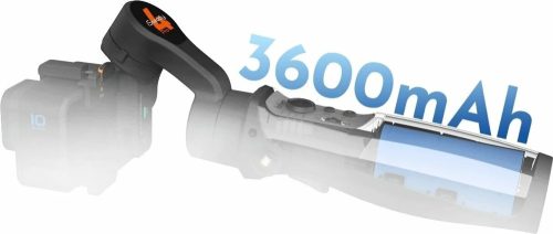 Hohem iSteady Pro 4 (IST-P4)