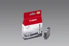 Canon PGI-9MBK (matte black) tintapatron (14ml)