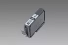 Canon PGI-9MBK (matte black) tintapatron (14ml)