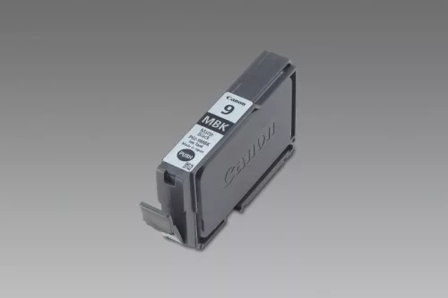 Canon PGI-9MBK (matte black) tintapatron (14ml)