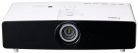 Canon LX-MU500 projektor - 3 év garanciával