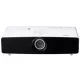 Canon LX-MU500 projektor - 3 év garanciával