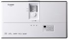 Canon LX-MU500 projektor - 3 év garanciával