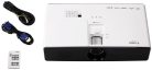 Canon LX-MU500 projektor - 3 év garanciával