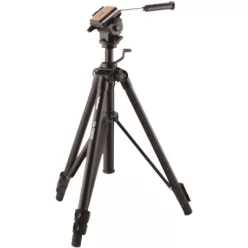 Velbon DV-7000N videó állvány (20530)