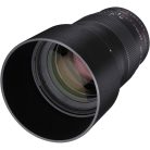 Samyang 135mm / 2.0 ED UMC (for Sony E) (F1112206101)